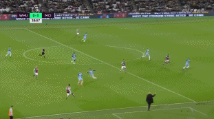 状态不佳！王岚嵚出战20分钟，5投0中一分未得