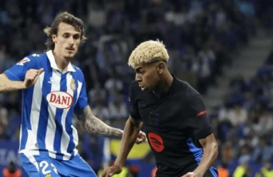 梅西因为足球改变性格！从天生内向到绝对领袖！