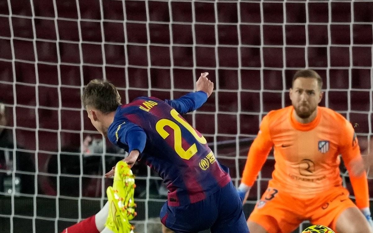 莫雷托：国米明年年初评估索默未来，目前已经开始找寻接班人