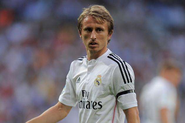 比尔希利：我的偶像是内马尔；希望有一天能回到巴萨踢球