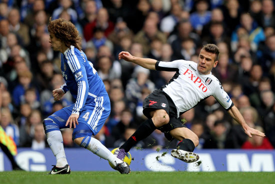 法甲战报：南野拓实一击制胜，十人摩纳哥1-0险胜巴黎