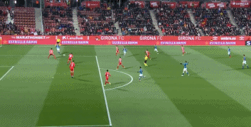 阿斯报预测皇马vs埃尔切首发：姆巴佩领衔，阿诺德回归首发