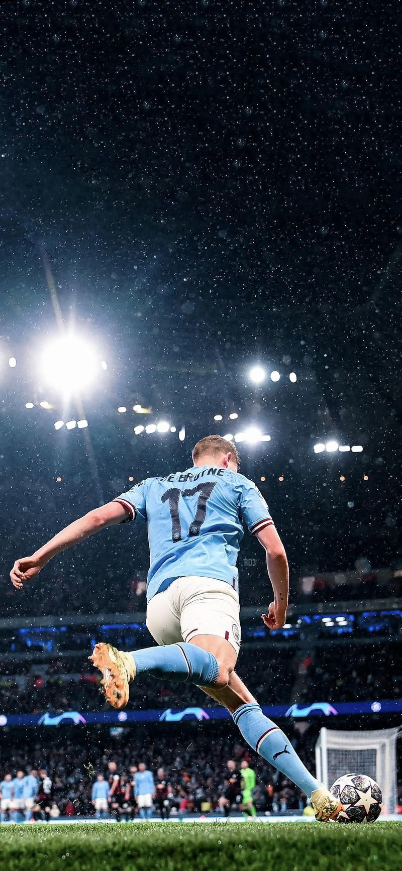 斯洛特：我们需要加强定位球防守；维尔茨带来了创造力