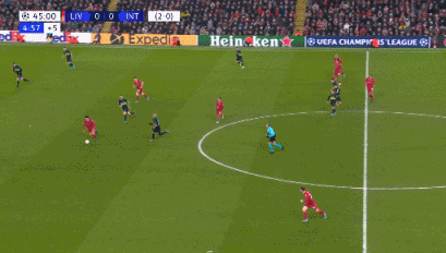 CFTC对Polymarket罚款