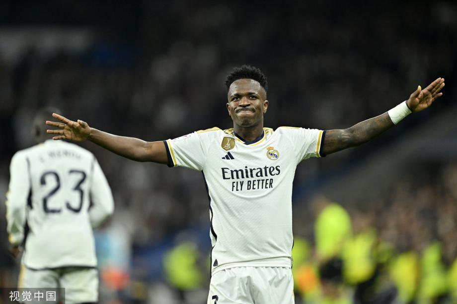 国安3-0河南平足协杯决赛最大分差，此前4场决赛曾出现3球差距