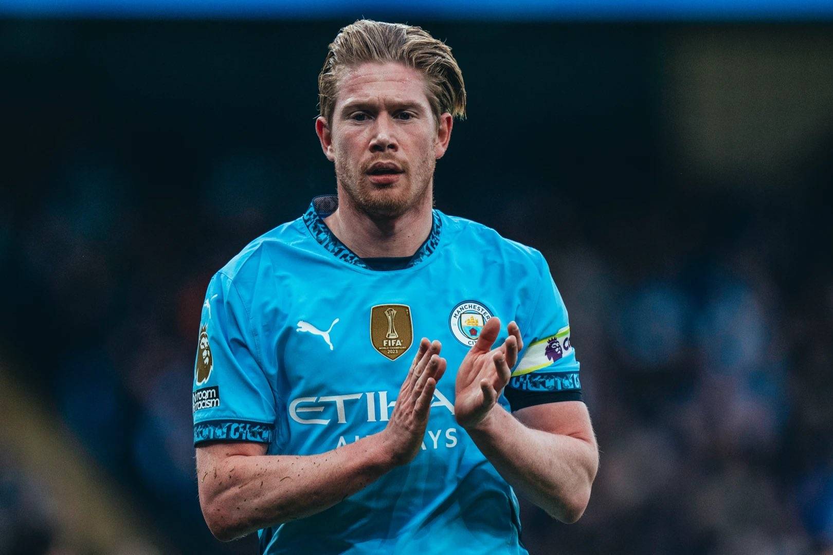 徐杰合肥战三分9中7砍23分6助，狂飙追身三分