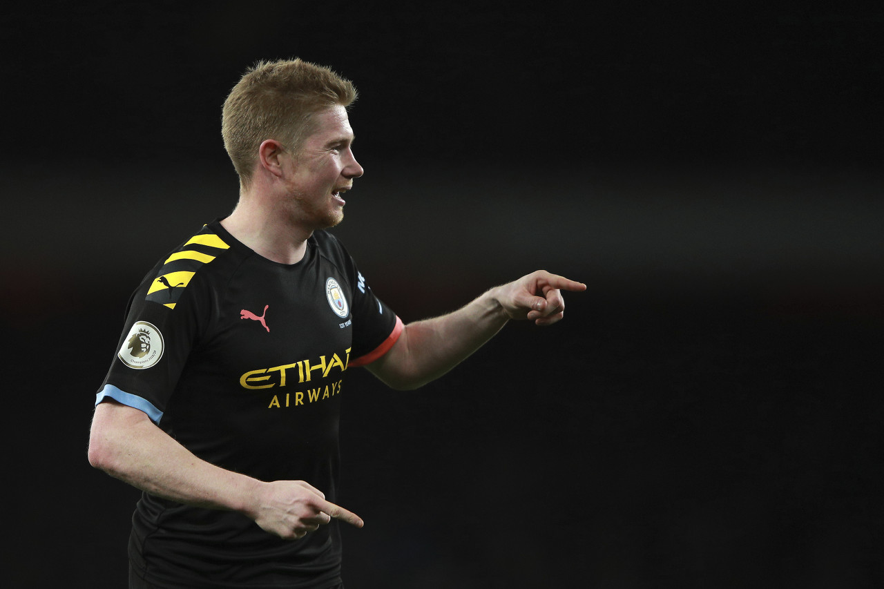 梅州2-2追平英博留住保级希望，奥马尔松破门，马马杜乌龙