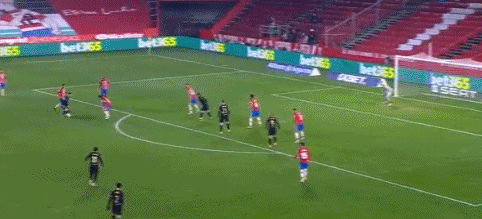 U22国足vs乌兹别克斯坦U22：拜合拉木替补，蒯纪闻、毛伟杰首发