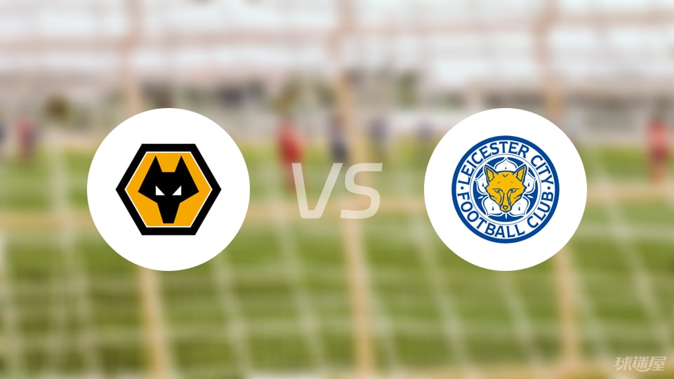 皇马官方确认米利唐左腿股二头肌撕裂将缺阵4个月