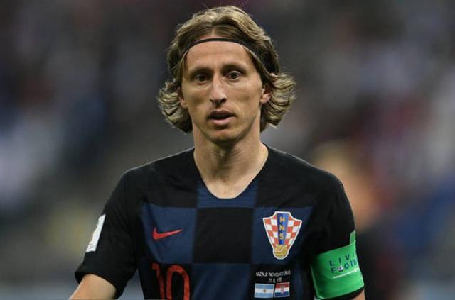 基莱斯攻入13粒运动战进球，创津门虎队史纪录