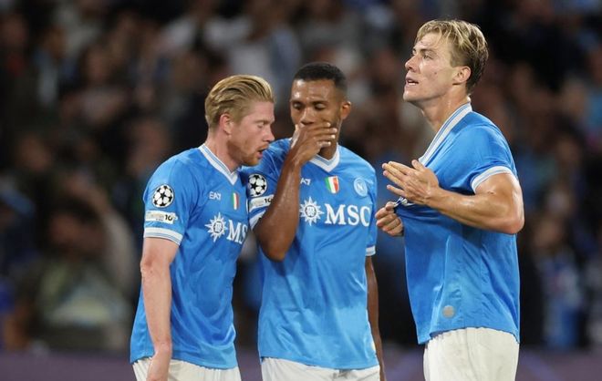 CBA：辽宁男篮轻松击败山东