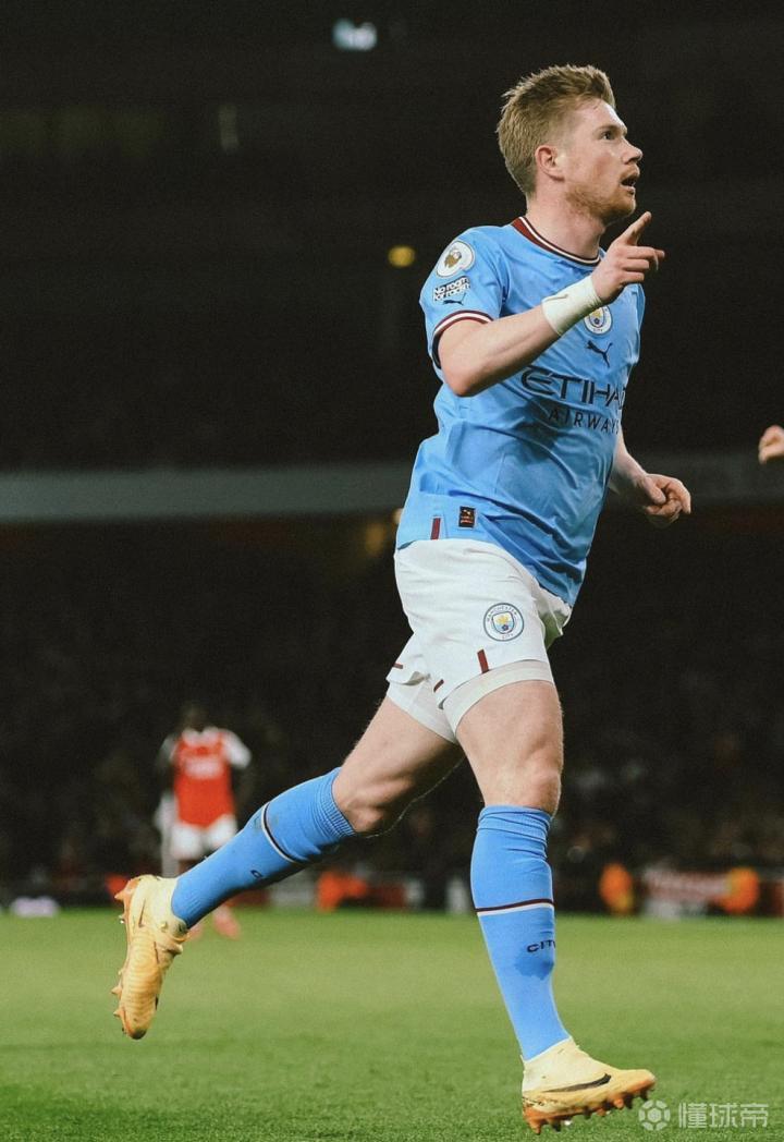 德天空：就目前情况来看，格雷茨卡很可能会在明年夏天离队