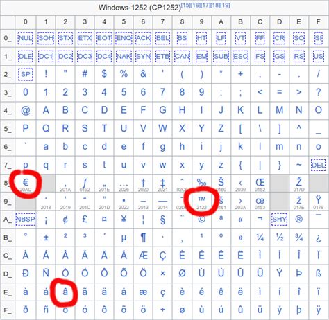 杰威：赢球就是赢球，无论赢得难看还是漂亮我们都会接受