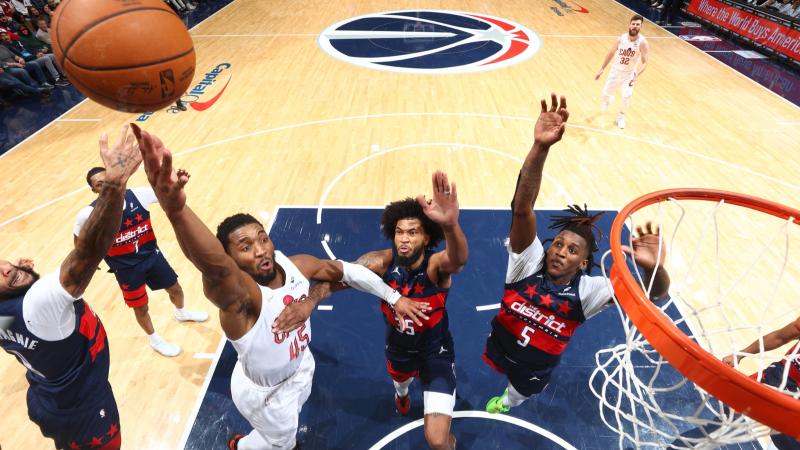 2025残特奥会｜摘金！贵州运动员在射击、举重项目收获1金2银1铜