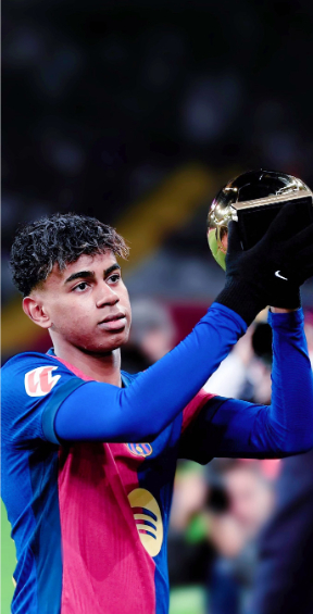 德尚：11月13日是巴黎恐袭案10周年，如果不在这天比赛会更好