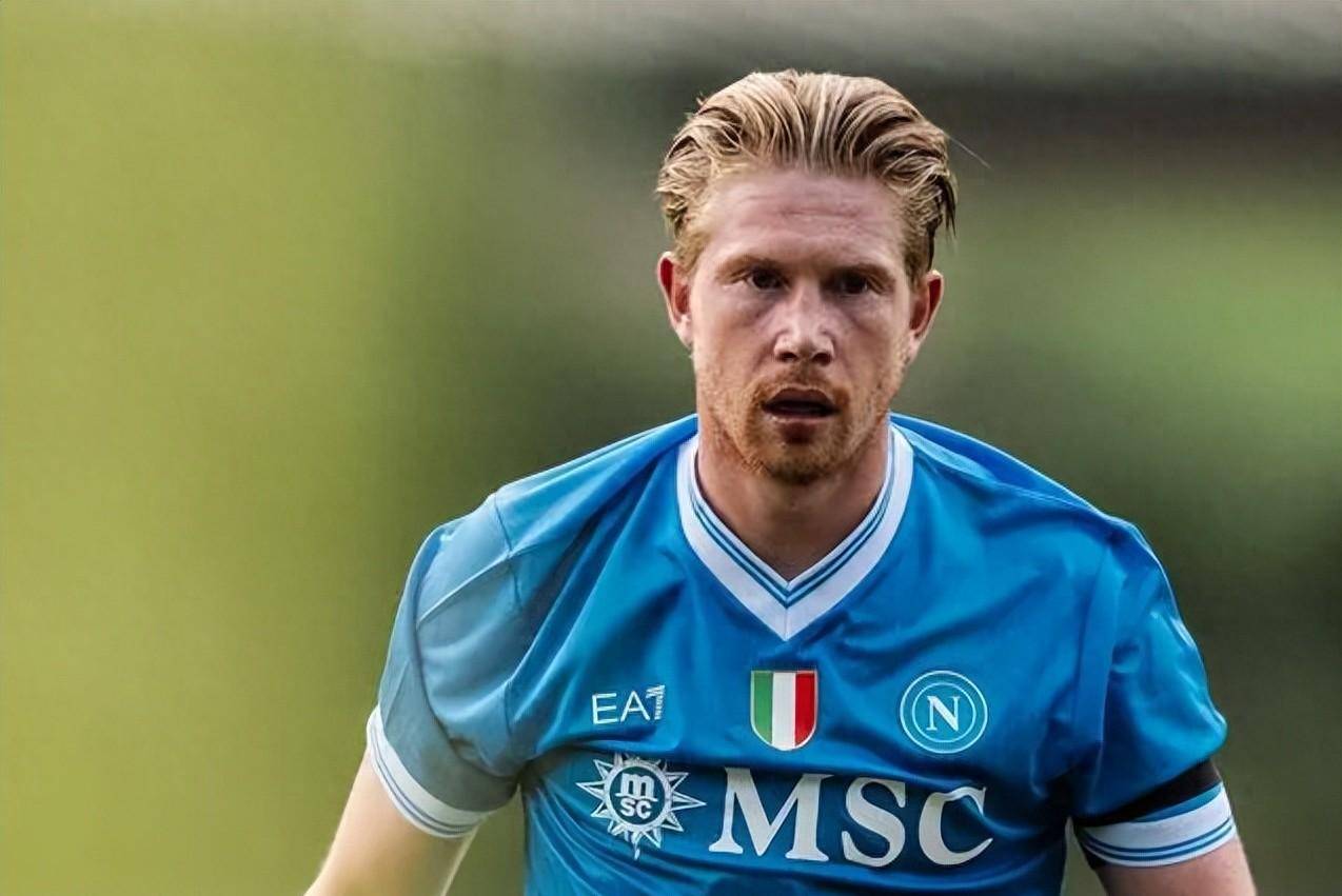 德国能否在明年世界杯上夺冠？帕夫洛维奇：一切皆有可能