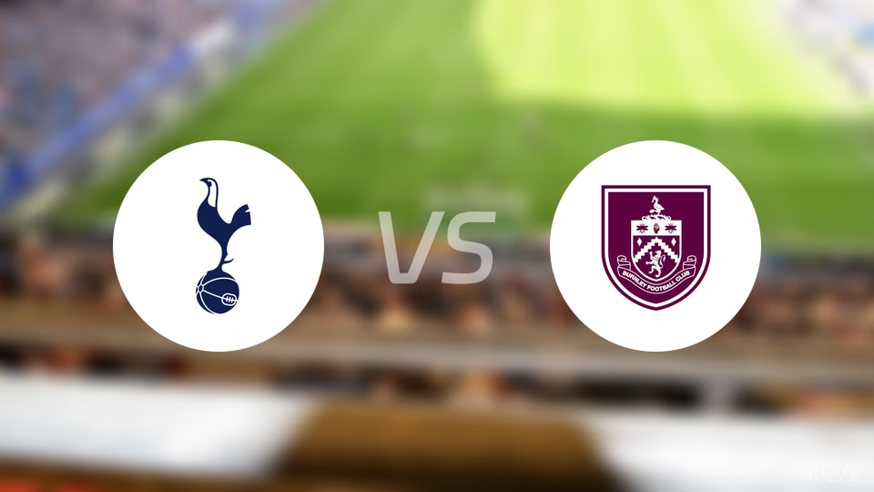 马特拉齐：理想剧本是国米逆转取胜；之前没觉得阿坎吉这么强