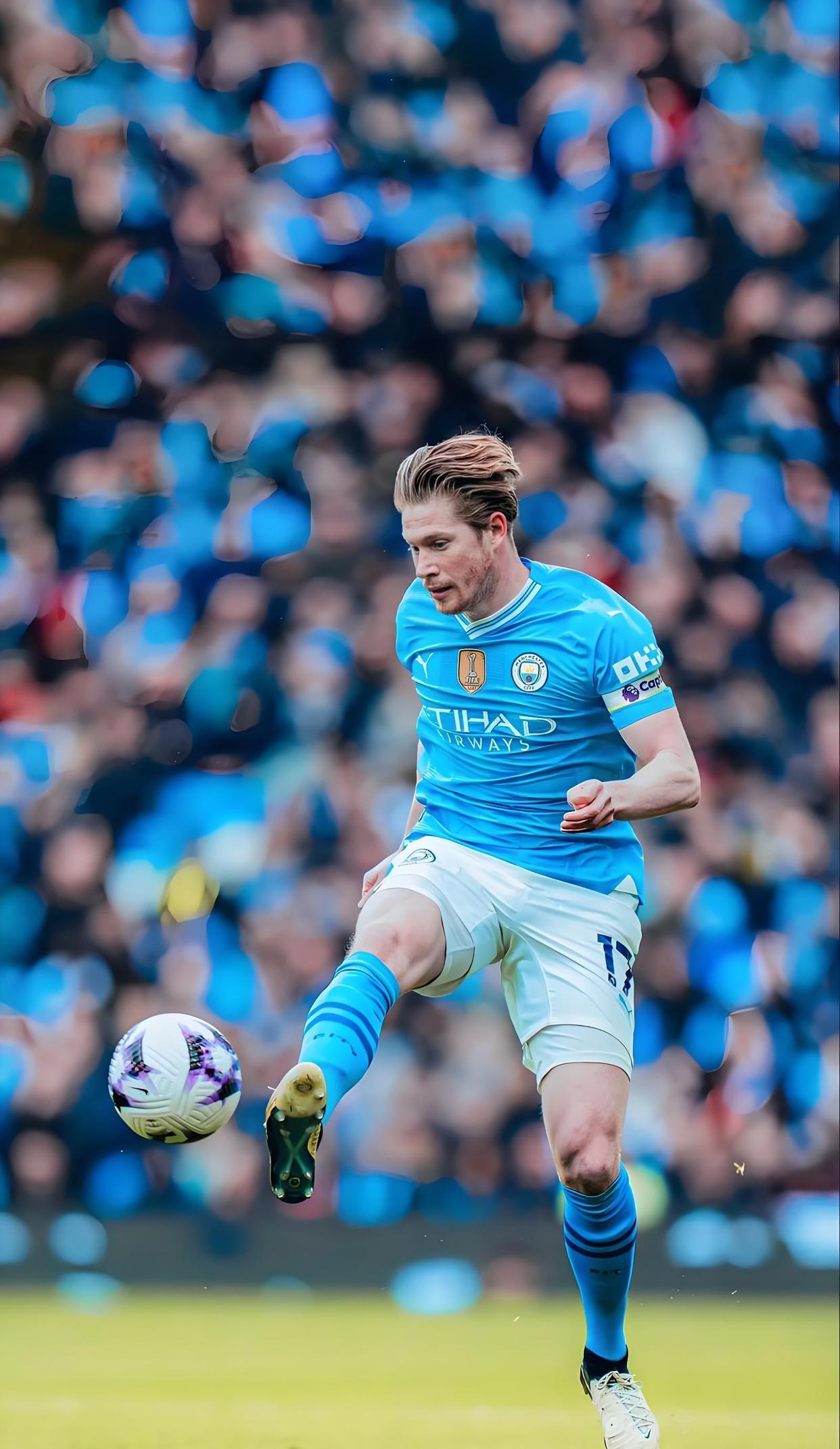 国安主场战平广州恒大