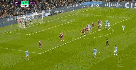 又伤了，对阵柏林联合时帕夫洛维奇的左大腿出现伤病