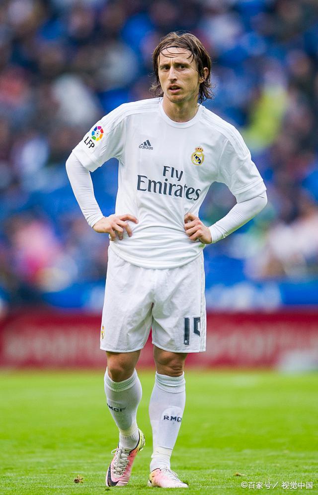 加斯佩里尼：10人应战的比赛变得困难，我们犯了一些错误