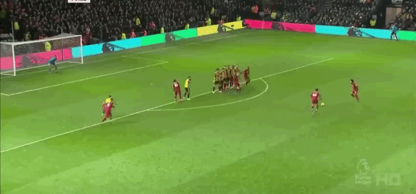 3-0！科内利亚诺世俱杯开门红，朱婷轰13分，肌肉线条太明显