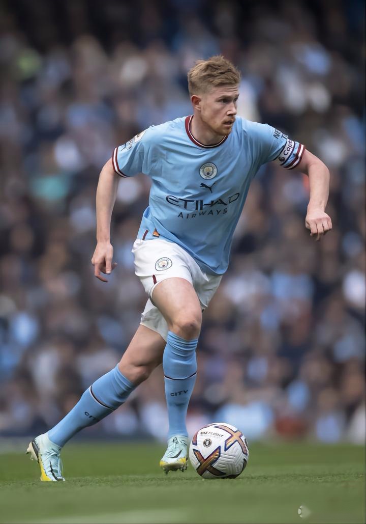 小彩娃21分6发获MVP欧冠土耳其费内巴切零封本菲卡技术统计