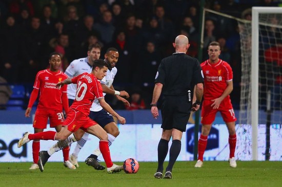 姆巴佩已完成职业生涯400球，为最年轻达成此成就球员