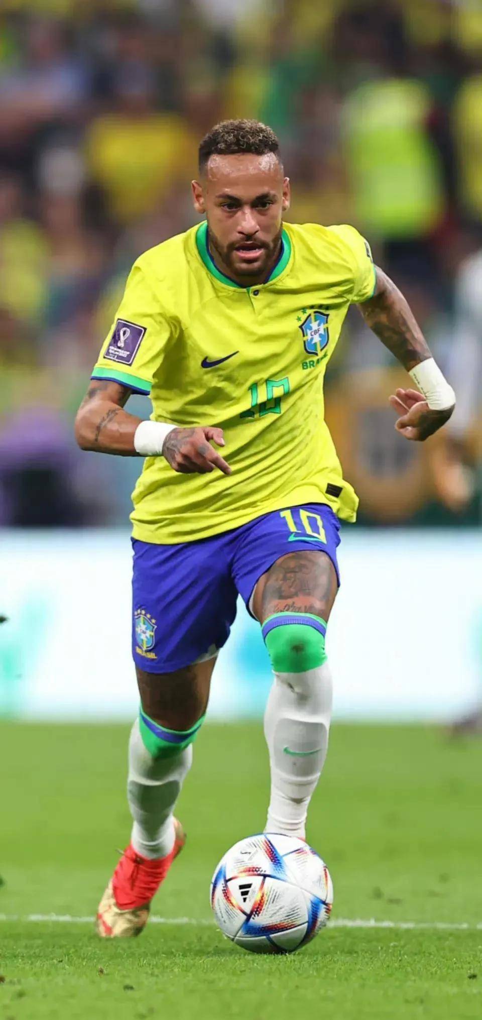 皮耶罗谈尤文欧冠首胜：你可以不统治比赛，但要赢得胜利（皮耶罗评尤文欧冠开门红：不必掌控全场，但必须拿下胜利）