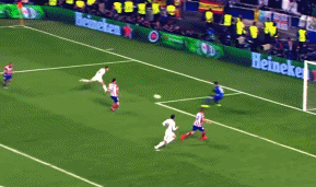 小马哥冠军教头！马斯切拉诺夺教练生涯首冠，执教迈阿密35胜