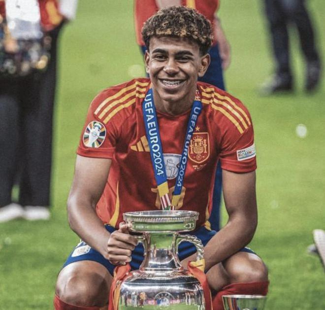 福建彩票公益金助力社会事业发展