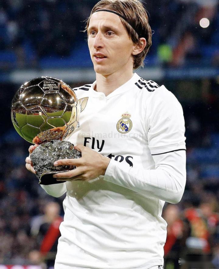 Bdd谈击败TES：没有很高兴，因为我们没赢世界最强战队