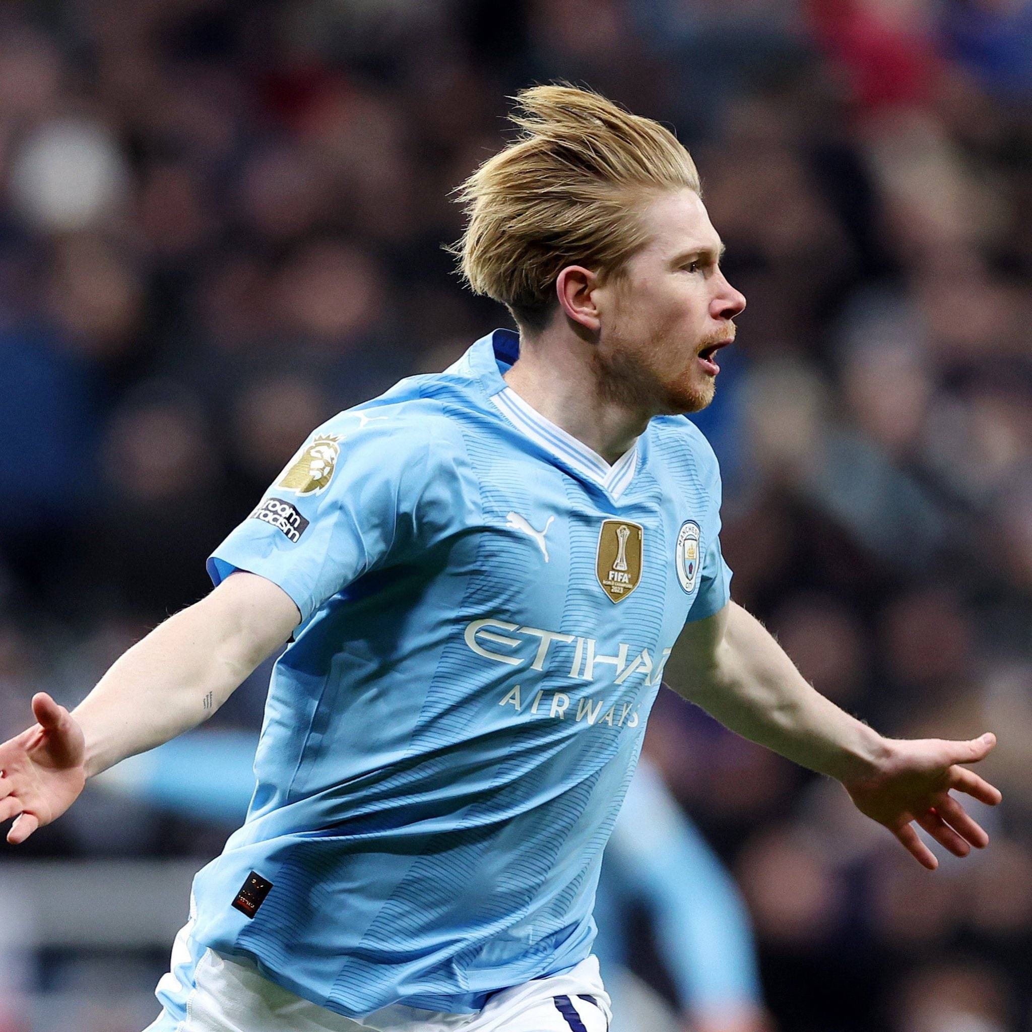 图片报：除了曼联之外，国米也接触阿德耶米经纪人门德斯