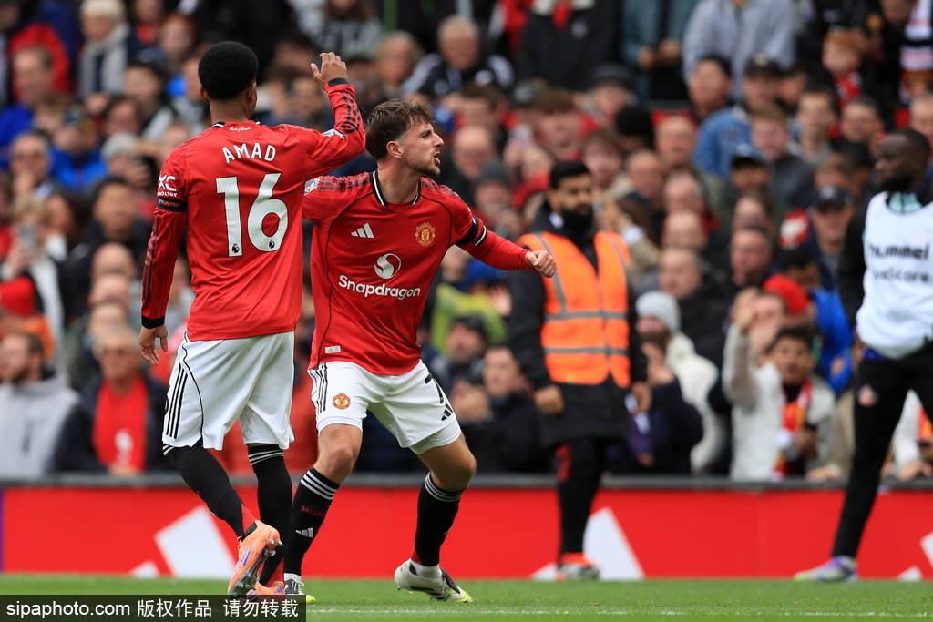 队报：多夫比克将缺战法国，进一步为乌克兰世预赛蒙上阴影