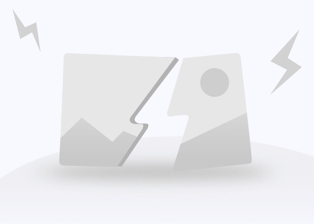 中甲半场：安以恩笑纳对方门将大礼，辽宁铁人暂1-0佛山南狮