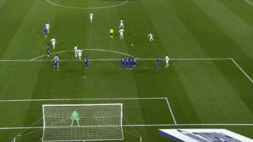 药厂主帅：希望延续之前欧冠胜利势头，对沃尔特马德印象深刻