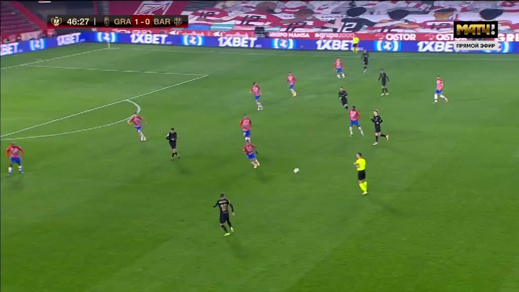 NBA最佳阵容公布：湖人球员上榜,