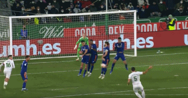 祝贺，两名参加苏超的小将入选U18国足本月集训名单