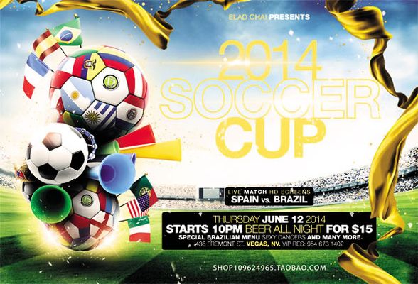 news-portal-homepage-layout13