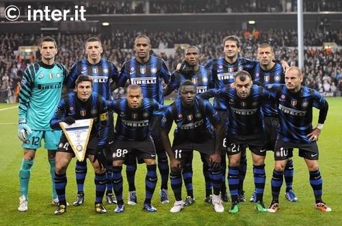 news-portal-special-layout13