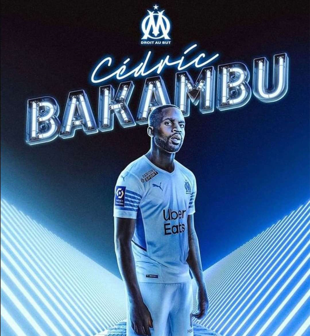 在电竞界 在电竞界