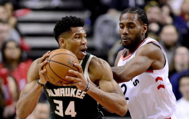 而对于电竞 而对于电竞