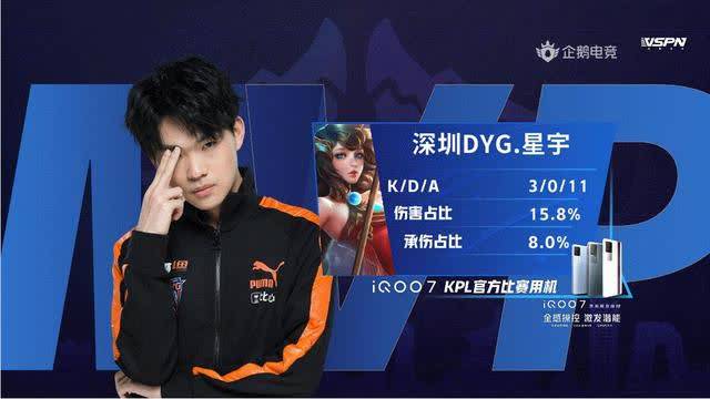 这可能意味 这可能意味