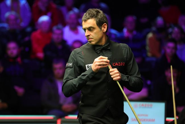 代的球员 代的球员