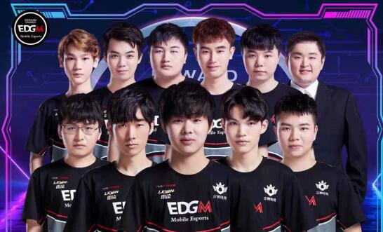 他们场均进 他们场均进