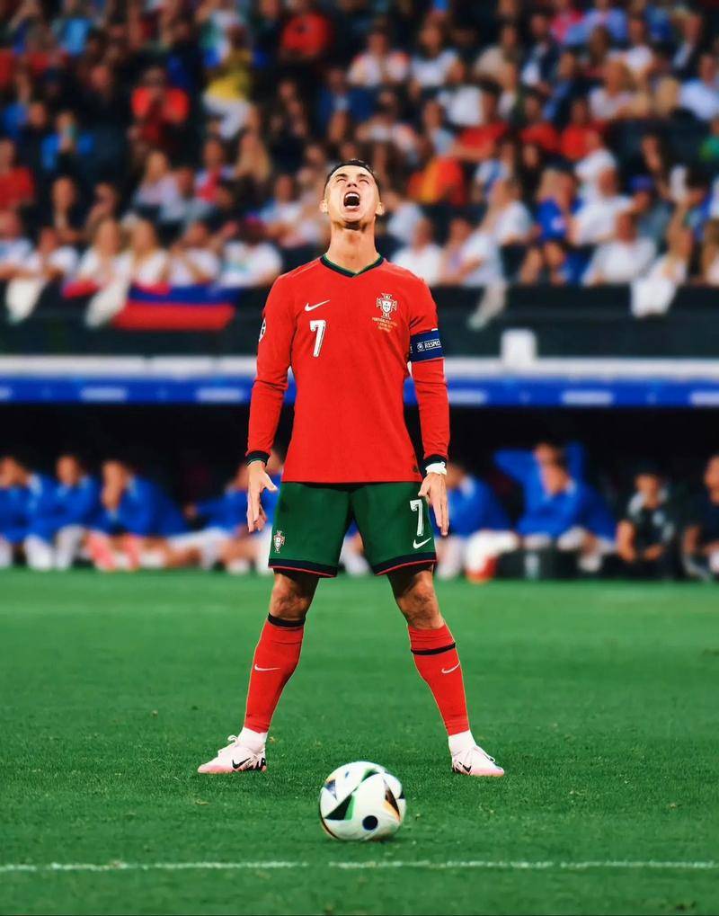 天赐良机 天赐良机